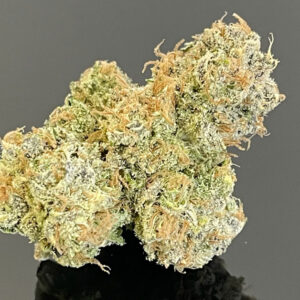 Buy Sage and Sour Cannabis