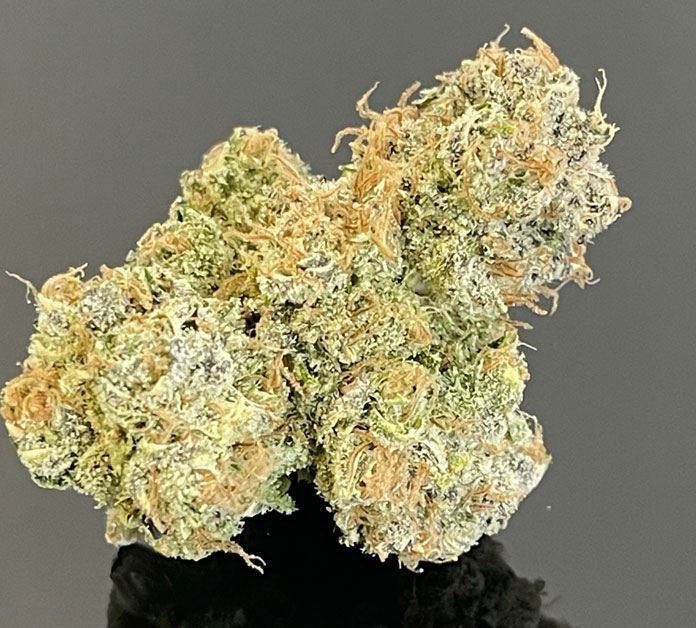 Buy Sage and Sour Cannabis