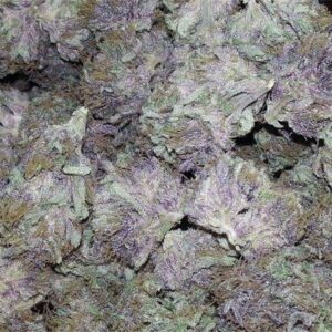 Buy Strawberry Fields Cannabis Online