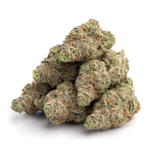 Buy Super Boof Weed Strain