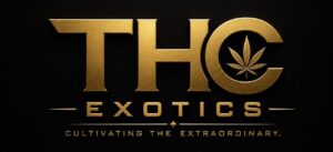 THC EXOTICS