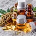 The Evolution Of Cannabis Consumption Methods