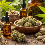 The Future Of Cannabis Lifestyle In A Global Culture