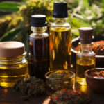 The Global Expansion Of The CBD Economy