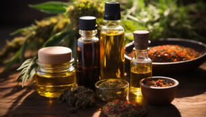 Read more about the article The Global Expansion Of The CBD Economy