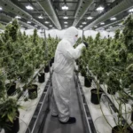 The Global Race For Cannabis Leadership: Which Countries Are Shaping The Future?