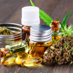 The Rise Of Functional CBD Products In Modern Consumer Markets