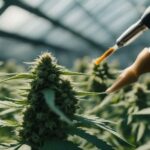 The Science Behind Modern Cannabis Breeding And Genetics