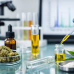 Understanding Cannabis Testing, Quality Standards, And Product Verification