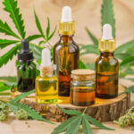 Understanding THC, CBD, And Minor Cannabinoids