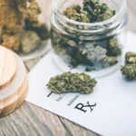Understanding Wellness Focused Cannabis Products In Today’s Marketplace