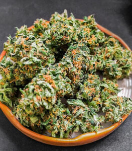 Buy Watermelon Z Cannabis Strain