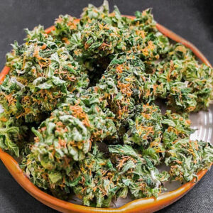 Buy Watermelon Z Cannabis Strain