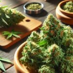Why Premium Cannabis Experiences Are Redefining Modern Lifestyle Culture