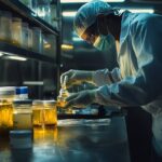 Why Product Quality Defines Success In The CBD Industry