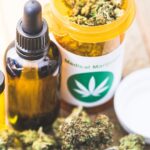 Why Product Transparency Matters In Cannabis Wellness