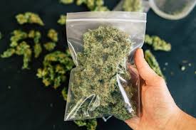 Why Quality Standards Are Reshaping The THC Marketplace